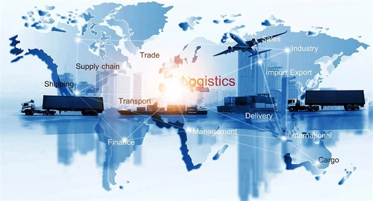 baiduimg.jpg baiduimg.jpg