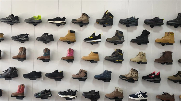 baiduimg.jpg baiduimg.jpg