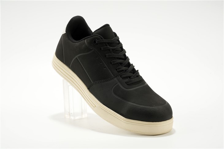 Safety Sneaker for Work suppliers