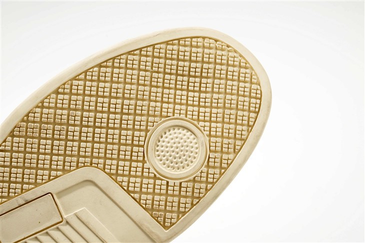 Safety Sneaker for Work factory