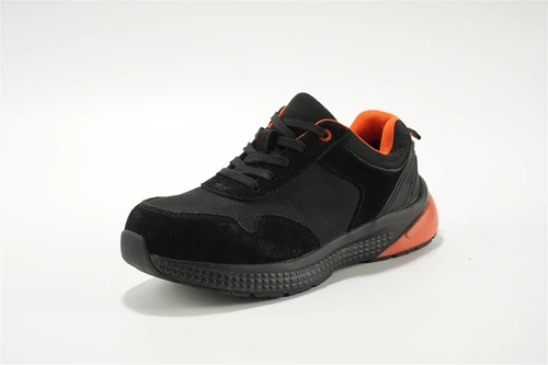 product-4000-2667 product-4000-2667