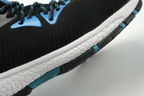 product-4000-2667 product-4000-2667