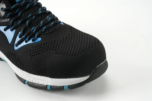 product-4000-2667 product-4000-2667