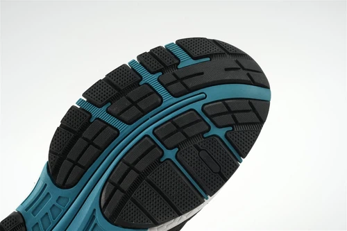 product-4000-2667 product-4000-2667