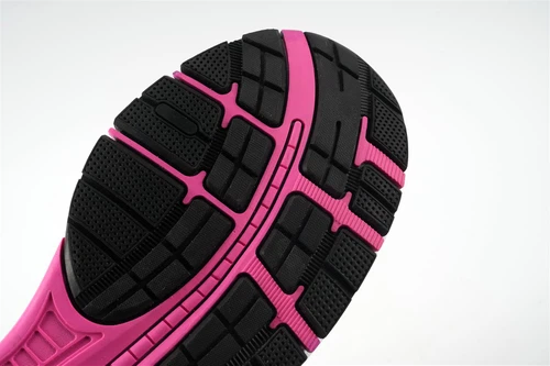 product-4000-2667 product-4000-2667