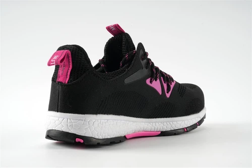 product-4000-2667 product-4000-2667