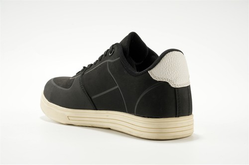 product-4000-2667 product-4000-2667