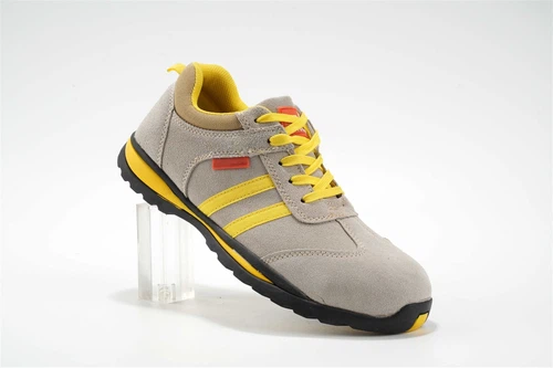 product-4000-2667 product-4000-2667