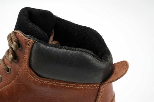 product-4000-2667 product-4000-2667